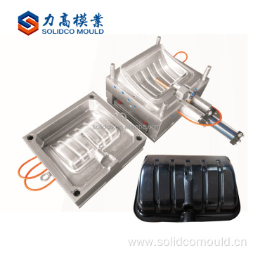 New Design plastic injection snow shovel mould maker